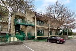 2231 ridge rd, Rockwall, TX 75087