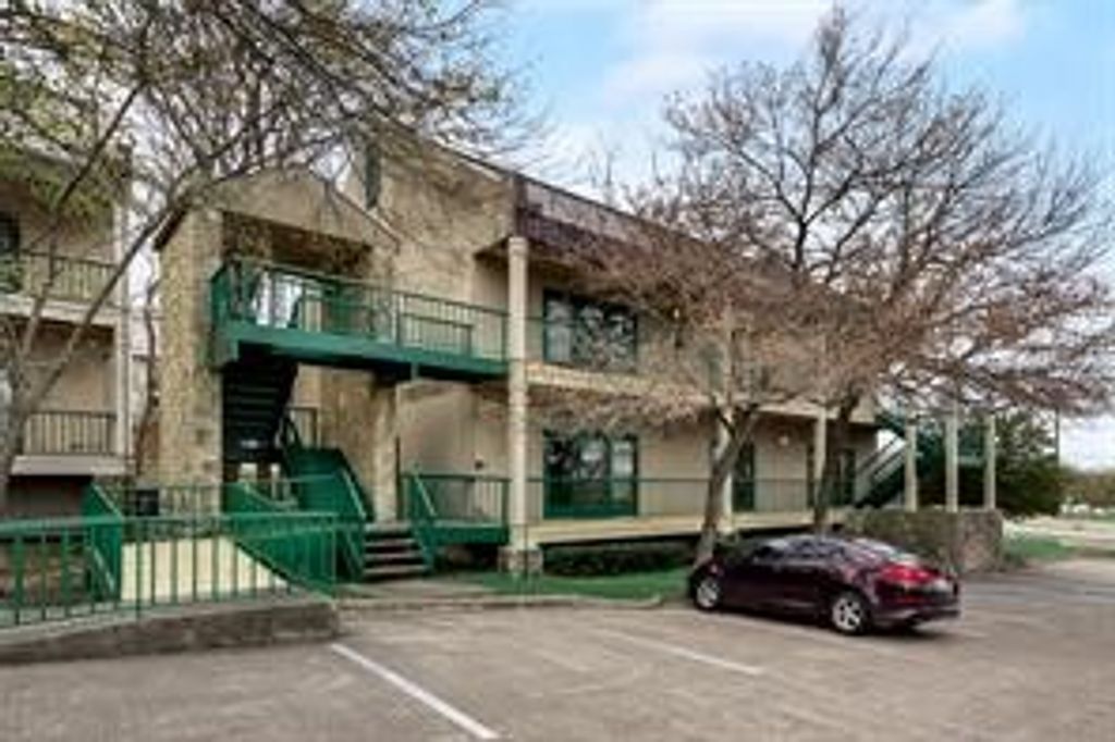 2231 ridge rd, Rockwall, TX 75087