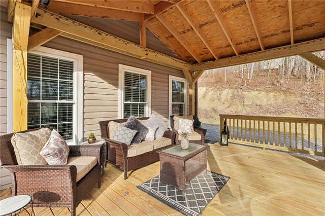 4839 State Route 151, Green Twp, PA 15001