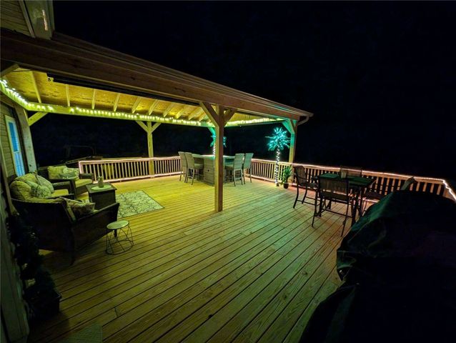 4839 State Route 151, Green Twp, PA 15001