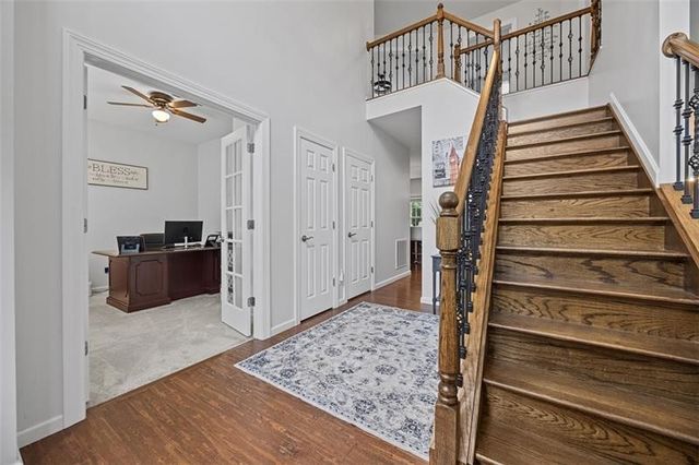 4839 State Route 151, Green Twp, PA 15001