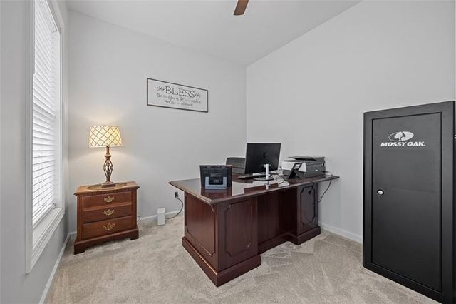 4839 State Route 151, Green Twp, PA 15001