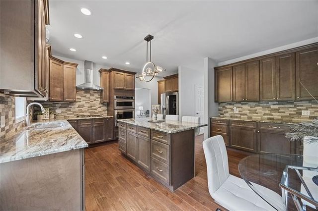 4839 State Route 151, Green Twp, PA 15001