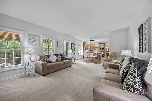 4839 State Route 151, Green Twp, PA 15001