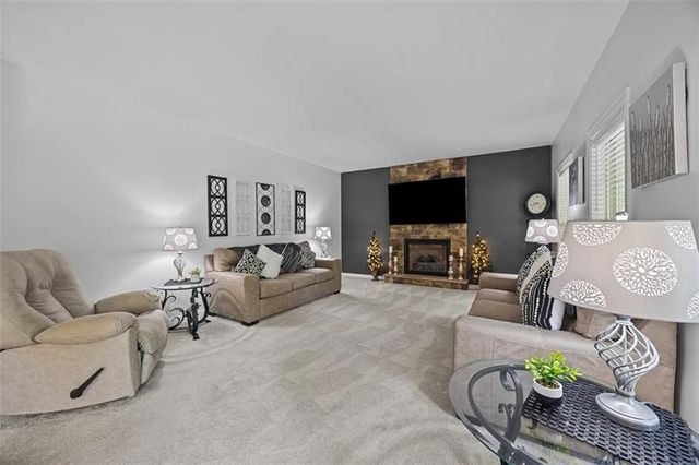 4839 State Route 151, Green Twp, PA 15001