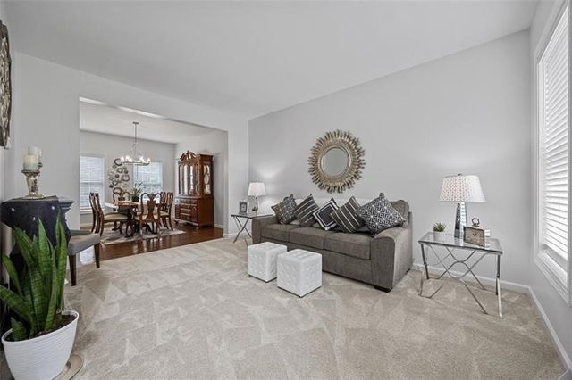 4839 State Route 151, Green Twp, PA 15001