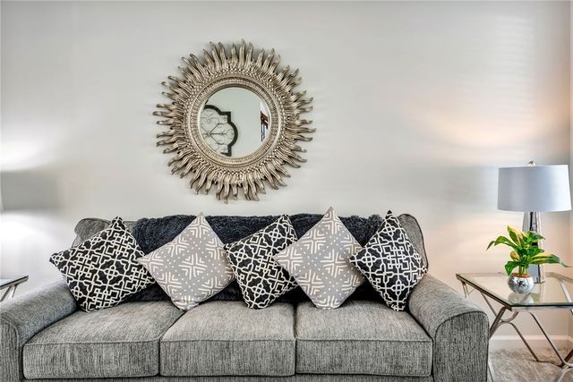 4839 State Route 151, Green Twp, PA 15001