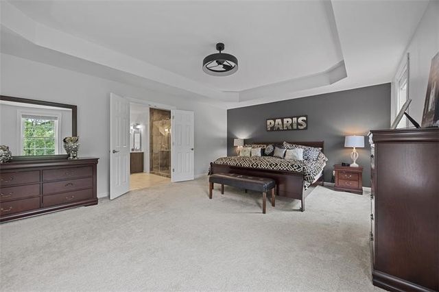 4839 State Route 151, Green Twp, PA 15001