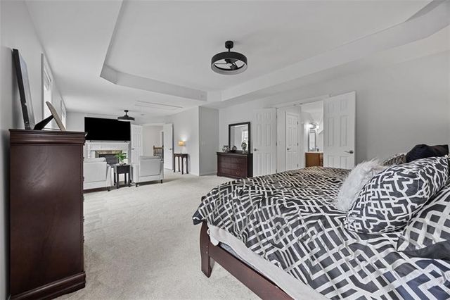 4839 State Route 151, Green Twp, PA 15001