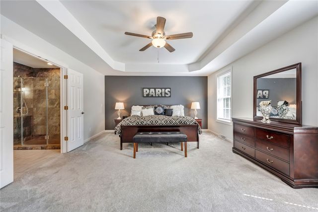 4839 State Route 151, Green Twp, PA 15001