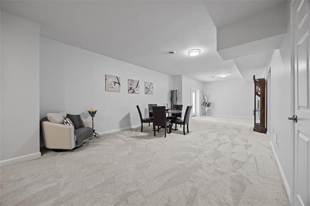 4839 State Route 151, Green Twp, PA 15001