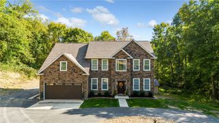 4839 State Route 151, Green Twp, PA 15001