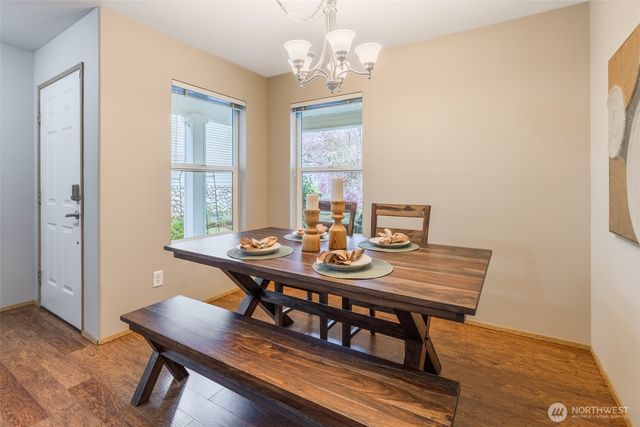 12821 SE 225th Court, Kent, WA 98038