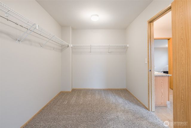 12821 SE 225th Court, Kent, WA 98038