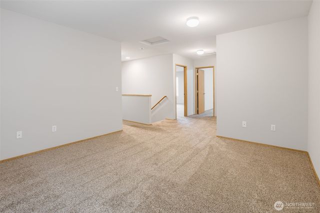 12821 SE 225th Court, Kent, WA 98038