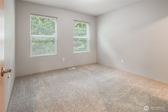 12821 SE 225th Court, Kent, WA 98038