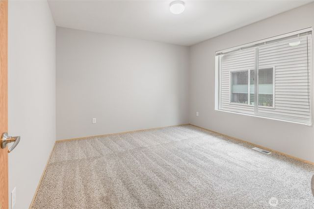 12821 SE 225th Court, Kent, WA 98038