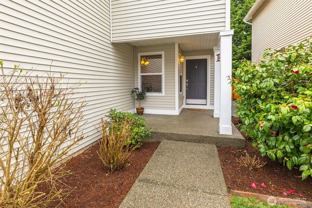 12821 SE 225th Court, Kent, WA 98038