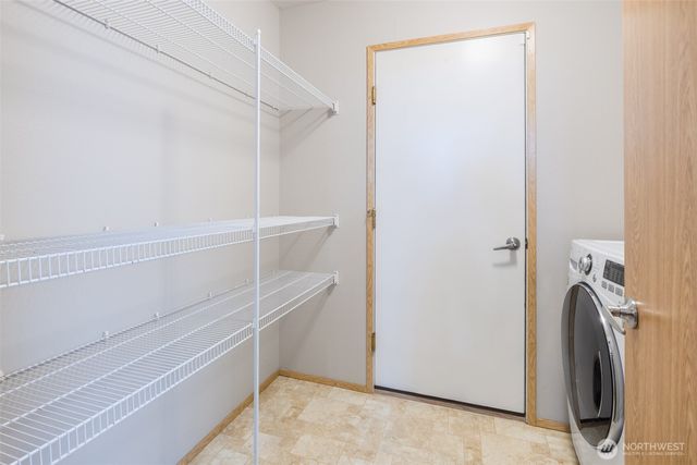 12821 SE 225th Court, Kent, WA 98038