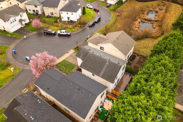 12821 SE 225th Court, Kent, WA 98038