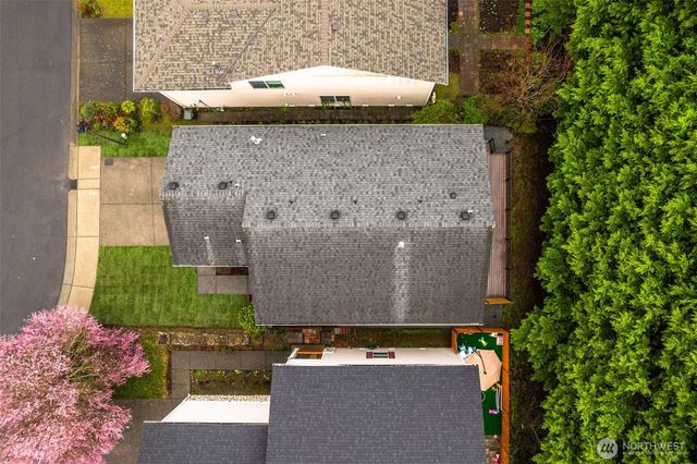 12821 SE 225th Court, Kent, WA 98038