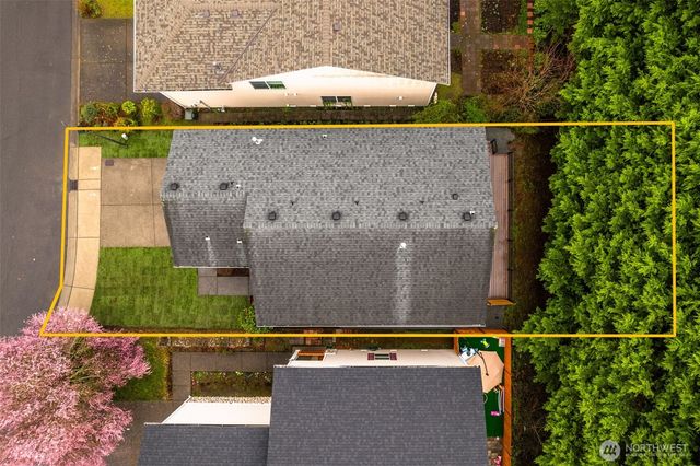 12821 SE 225th Court, Kent, WA 98038