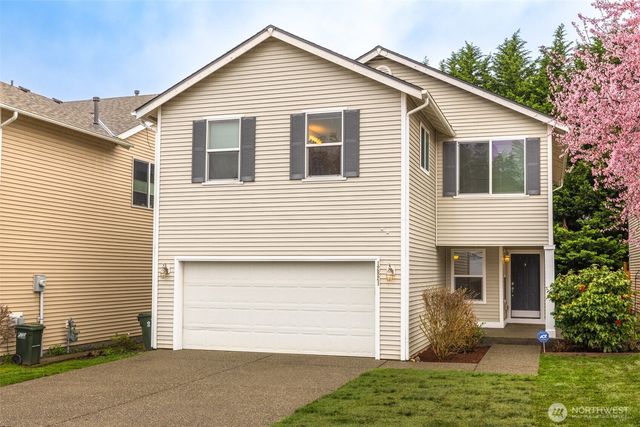 12821 SE 225th Court, Kent, WA 98038