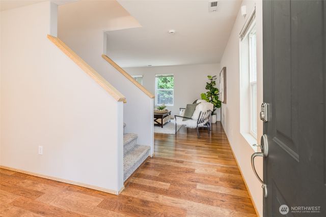 12821 SE 225th Court, Kent, WA 98038