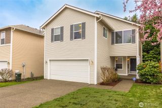 12821 SE 225th Court, Kent, WA 98038