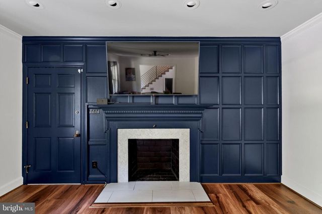 3204 MOUNTAIN RD, Haymarket, VA 20169