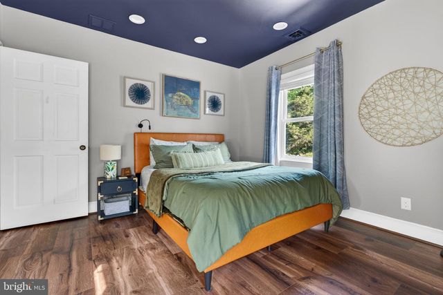 3204 MOUNTAIN RD, Haymarket, VA 20169
