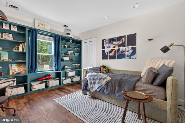 3204 MOUNTAIN RD, Haymarket, VA 20169