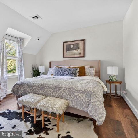 3204 MOUNTAIN RD, Haymarket, VA 20169