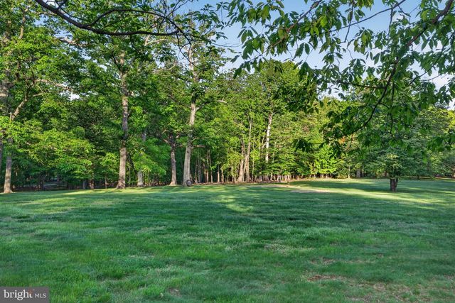 3204 MOUNTAIN RD, Haymarket, VA 20169