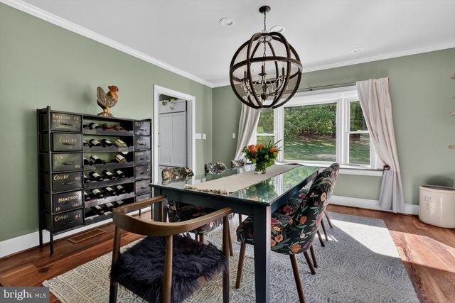 3204 MOUNTAIN RD, Haymarket, VA 20169