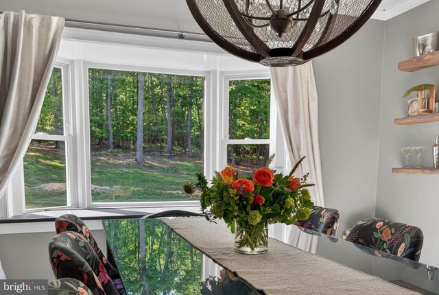 3204 MOUNTAIN RD, Haymarket, VA 20169