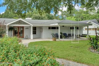 4709 Washington Avenue, Gulfport, MS 39507