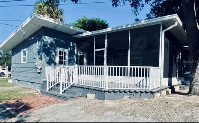 16 JEFF ROAD, Largo, FL 33774