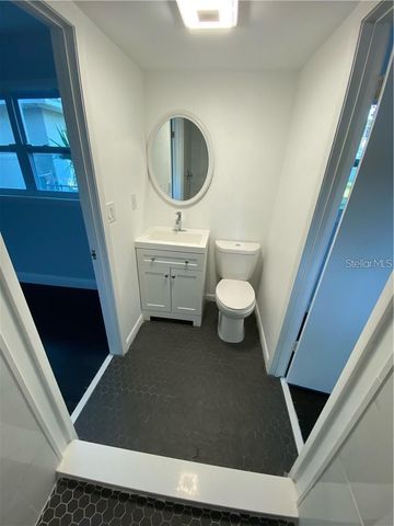 16 JEFF ROAD, Largo, FL 33774