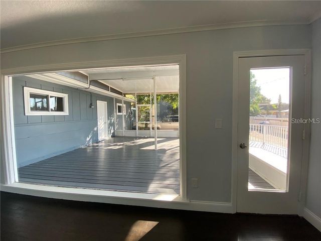 16 JEFF ROAD, Largo, FL 33774