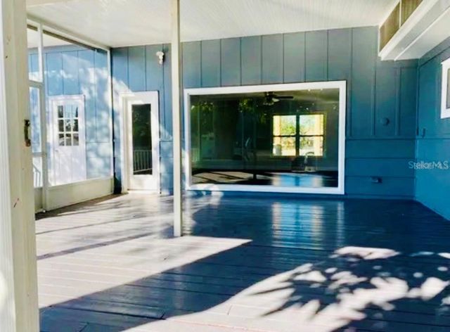 16 JEFF ROAD, Largo, FL 33774