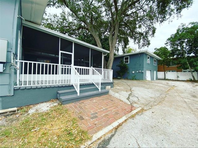 16 JEFF ROAD, Largo, FL 33774