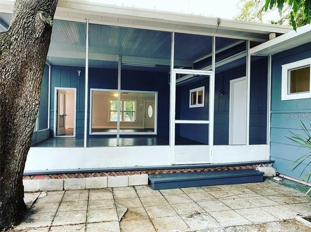 16 JEFF ROAD, Largo, FL 33774