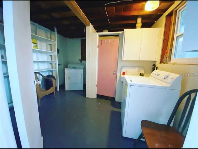 16 JEFF ROAD, Largo, FL 33774