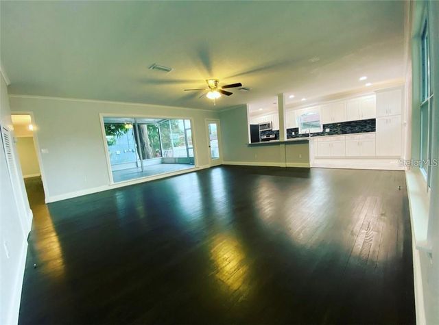 16 JEFF ROAD, Largo, FL 33774