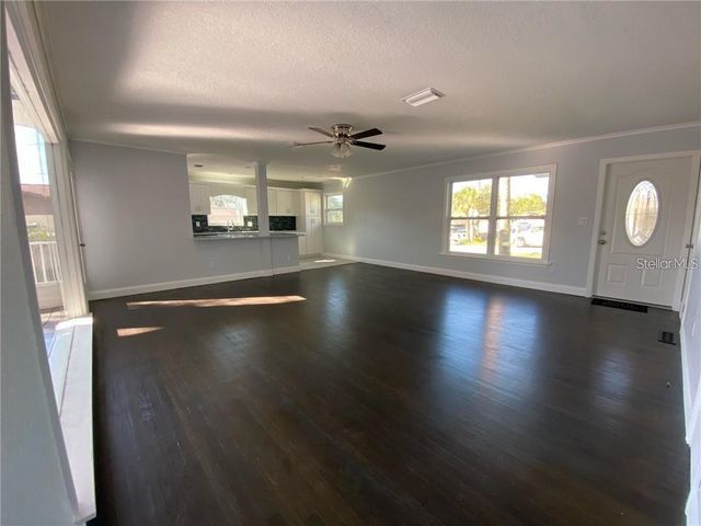 16 JEFF ROAD, Largo, FL 33774