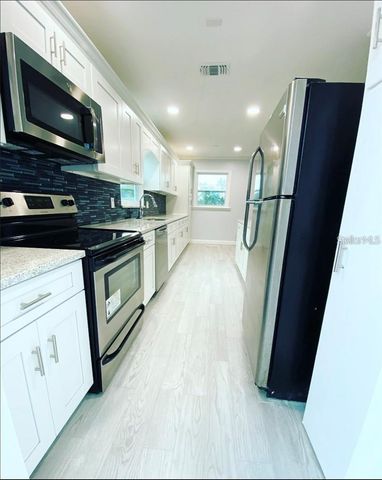 16 JEFF ROAD, Largo, FL 33774