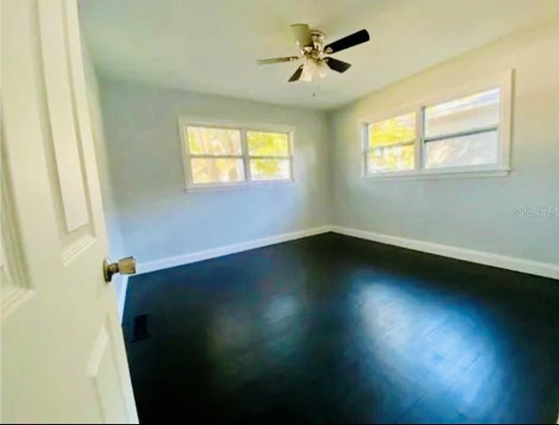 16 JEFF ROAD, Largo, FL 33774