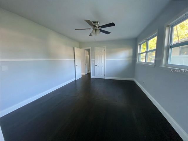 16 JEFF ROAD, Largo, FL 33774