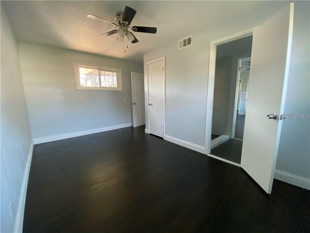 16 JEFF ROAD, Largo, FL 33774